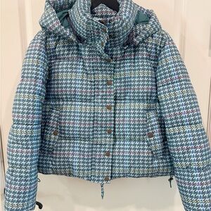 Sold not for sale 🚫🚫🚫🚫🚫🚫